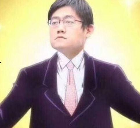 刘大锤最新爆料时代峰峻,时代峰峻内部风云再起，独家爆料引热议！”