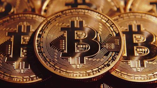 比特币最新爆料,揭秘未来价格走势与技术创新动向